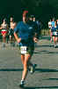 s kahne.jpg (10657 bytes)