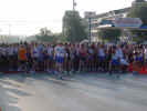 start 2.jpg (63856 bytes)